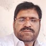 Nawaz Abbas
