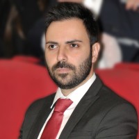 Edoardo Motta