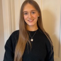 Lisa Moore
