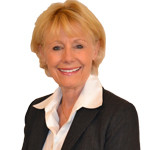 Linda Richardson