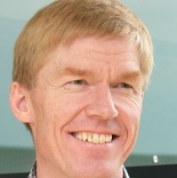 Jens Toftgaard Petersen