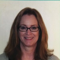 Sherri Foth