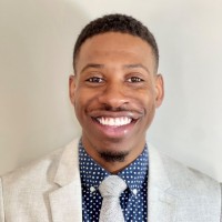 Aaron Bullock