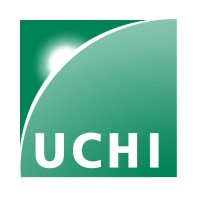 Uchi Technologies