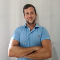 Gregory Desvaux