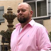 James Graczyk