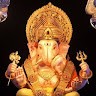 murali Karthi