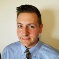 Brian Howell, Cpa