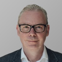 Robert Fillmore - Vice President European Growth