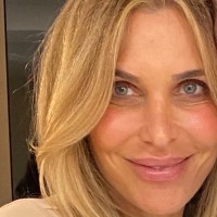 Staci Leavitt Davidson RDN, CDN, Life coach, Mediation