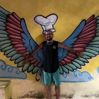 MARCELO FREITAS