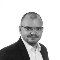 Thomas Ainhauser