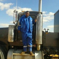 Samir Hussein