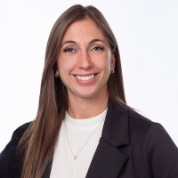 Rachel Coia