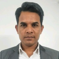 Ankit Shrivastava