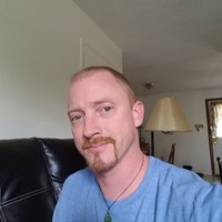 Brian Read