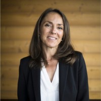 Celine Comte