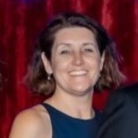 Amber Abram