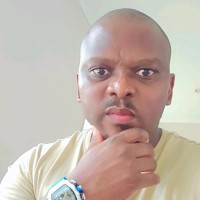 Musa Mayisela