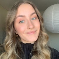 Therese Odelbrink