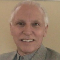 Fred Fredeen