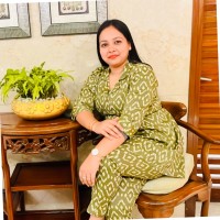 KHUSHBU KUMARI