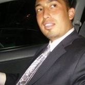 Michael Hernandez