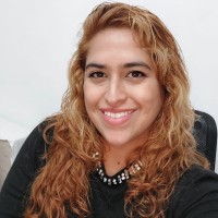 Macarena Natali Moyano