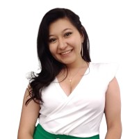 Edna Rocío Posada Quintero