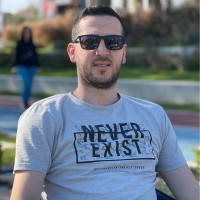 İbrahim Aydemir