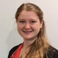 Angela Breimann, Phd