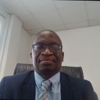 Samuel Moipolai