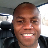 Dwayne Riviere