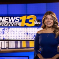 Andrea Herrera