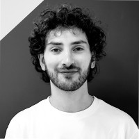 Dawid Vardanyan