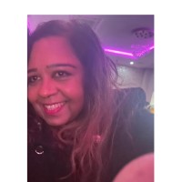Myra Mootoocurpen Pgcert, Pgdip