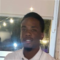 Christian Sapp