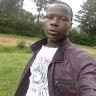 Robert kiplangat Koech