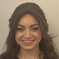 Devorah Kaplan