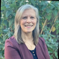 Renee Whitney, Prosci Ccp, Msw