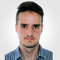 Tomáš Černý