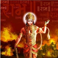 Prem Narayan Pareek