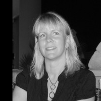 Cathrine Persson