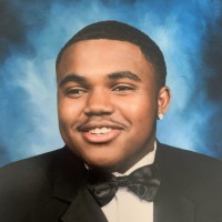 Javen Lynn
