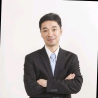 Ming Lau