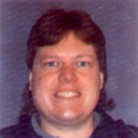 Bill Bunt