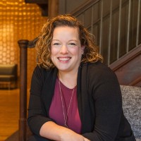 Greta Bierbaum