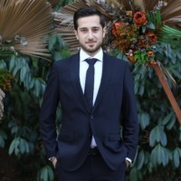 Muhammed Fatih Aktı