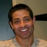 Scott Sang