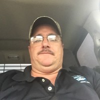 Jerry Mast